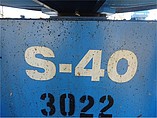 GENIE S40 Photo #3