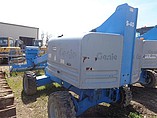 GENIE S40 Photo #4