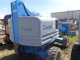 GENIE S40 Photo #5