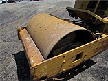 2000 CATERPILLAR CS-323C Photo #6