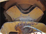 2000 CATERPILLAR CS-323C Photo #7