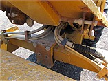 2000 CATERPILLAR CS-323C Photo #8