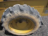 2000 CATERPILLAR CS-323C Photo #9