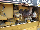 2000 CATERPILLAR CS-323C Photo #10