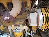 2000 CATERPILLAR CS-323C Photo #11