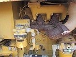 2000 CATERPILLAR CS-323C Photo #12