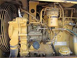 2000 CATERPILLAR CS-323C Photo #13
