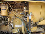 2000 CATERPILLAR CS-323C Photo #14