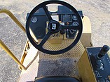 2000 CATERPILLAR CS-323C Photo #15