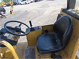 2000 CATERPILLAR CS-323C Photo #17