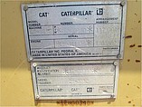 2000 CATERPILLAR CS-323C Photo #18