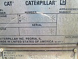2000 CATERPILLAR CS-323C Photo #19