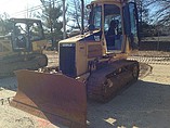 2006 CATERPILLAR D3G XL Photo #1