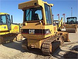 2006 CATERPILLAR D3G XL Photo #4