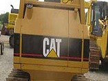 2003 CATERPILLAR D5G XL Photo #4