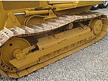 2003 CATERPILLAR D5G XL Photo #5