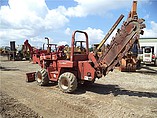 1989 DITCH WITCH 4010DD Photo #7