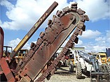 1989 DITCH WITCH 4010DD Photo #9