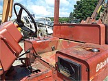 1989 DITCH WITCH 4010DD Photo #11