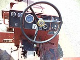 1989 DITCH WITCH 4010DD Photo #13