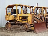 72 DRESSER TD8C