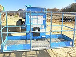 1998 GENIE S60 Photo #3