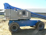 1998 GENIE S60 Photo #4