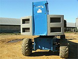 1998 GENIE S60 Photo #5