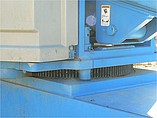 1998 GENIE S60 Photo #7