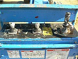 1998 GENIE S60 Photo #8