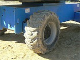 1998 GENIE S60 Photo #10