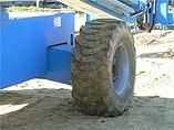 1998 GENIE S60 Photo #11