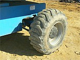 1998 GENIE S60 Photo #12