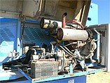 1998 GENIE S60 Photo #13