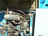 1998 GENIE S60 Photo #14