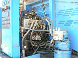 1998 GENIE S60 Photo #15