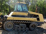 89 CATERPILLAR CH65