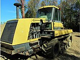 1989 CATERPILLAR CH65 Photo #2