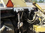 1989 CATERPILLAR CH65 Photo #4