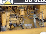 2001 CATERPILLAR CS-323C Photo #7