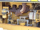 2001 CATERPILLAR CS-323C Photo #8