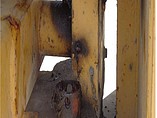 2001 CATERPILLAR CS-323C Photo #10