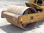 2001 CATERPILLAR CS-323C Photo #11