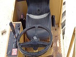 2001 CATERPILLAR CS-323C Photo #12
