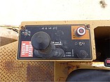 2001 CATERPILLAR CS-323C Photo #13