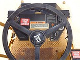 2001 CATERPILLAR CS-323C Photo #14