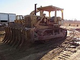 1975 CATERPILLAR D7F Photo #3