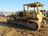 1975 CATERPILLAR D7F Photo #7