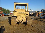 1975 CATERPILLAR D7F Photo #13