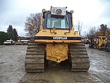 1999 CATERPILLAR D6M LGP Photo #3